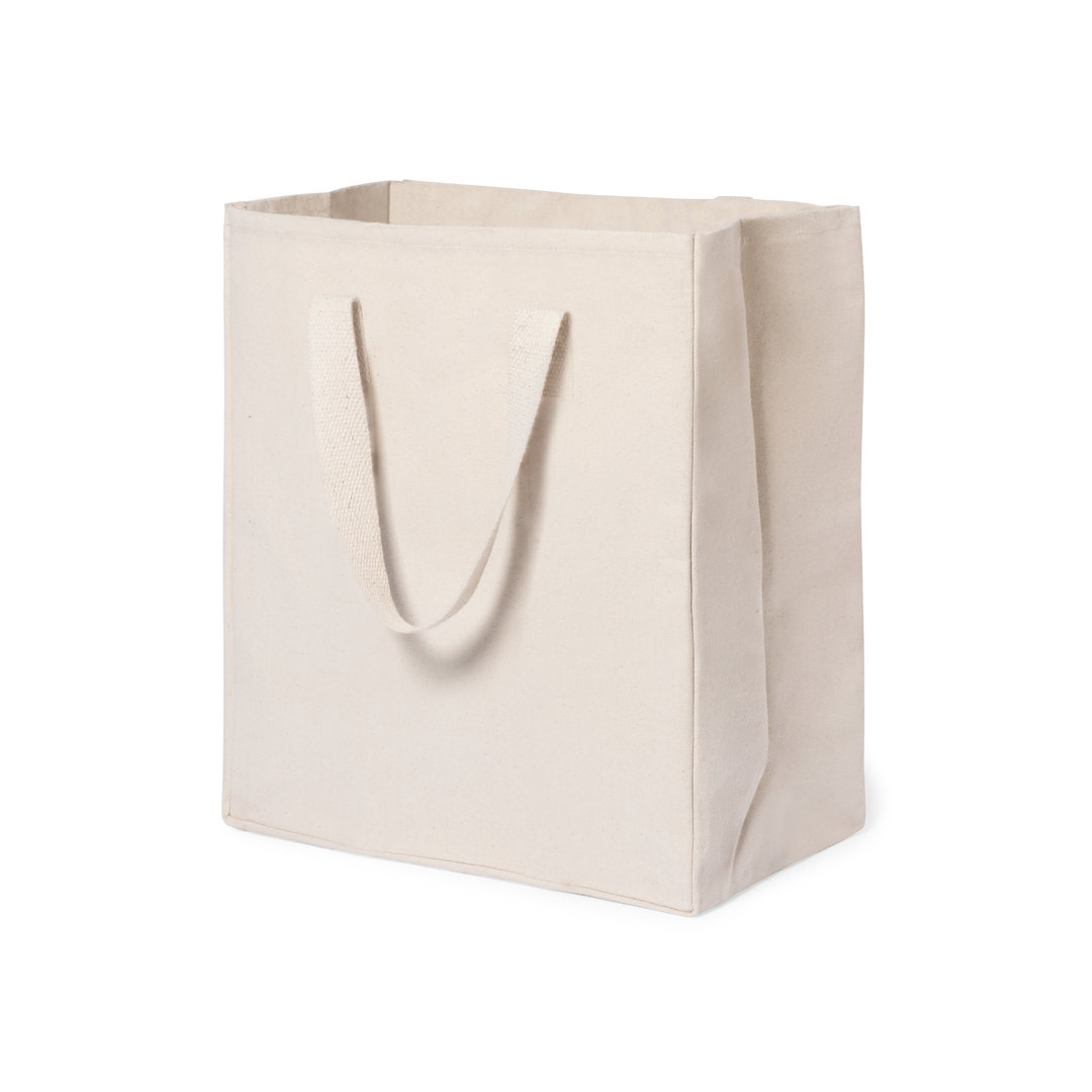 Bolsa Walvix - Imagen 3