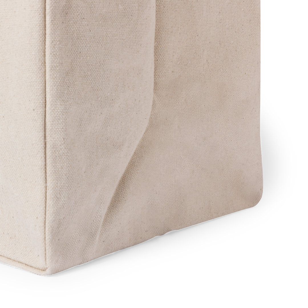 Bolsa Walvix - Imagen 4
