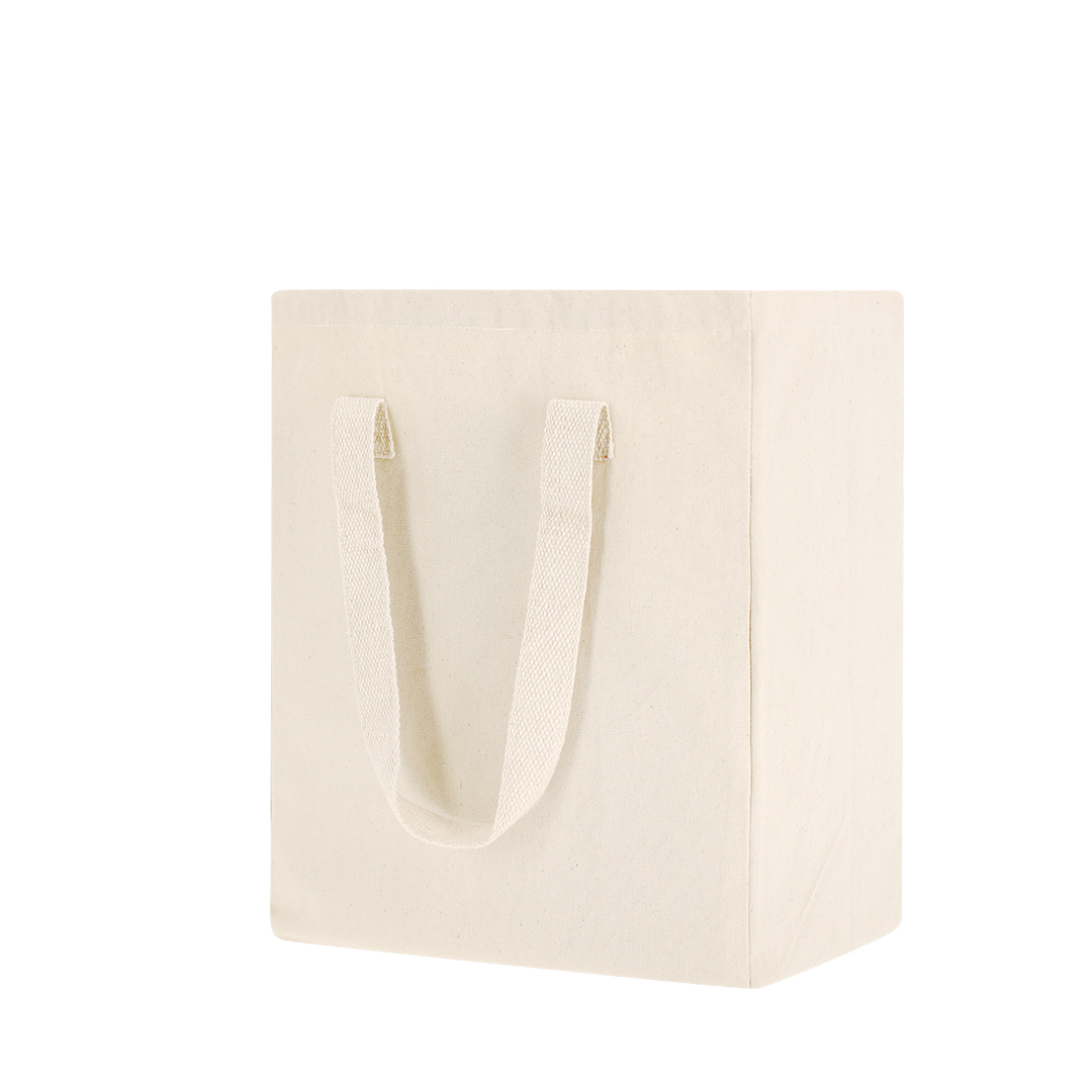 Bolsa Walvix