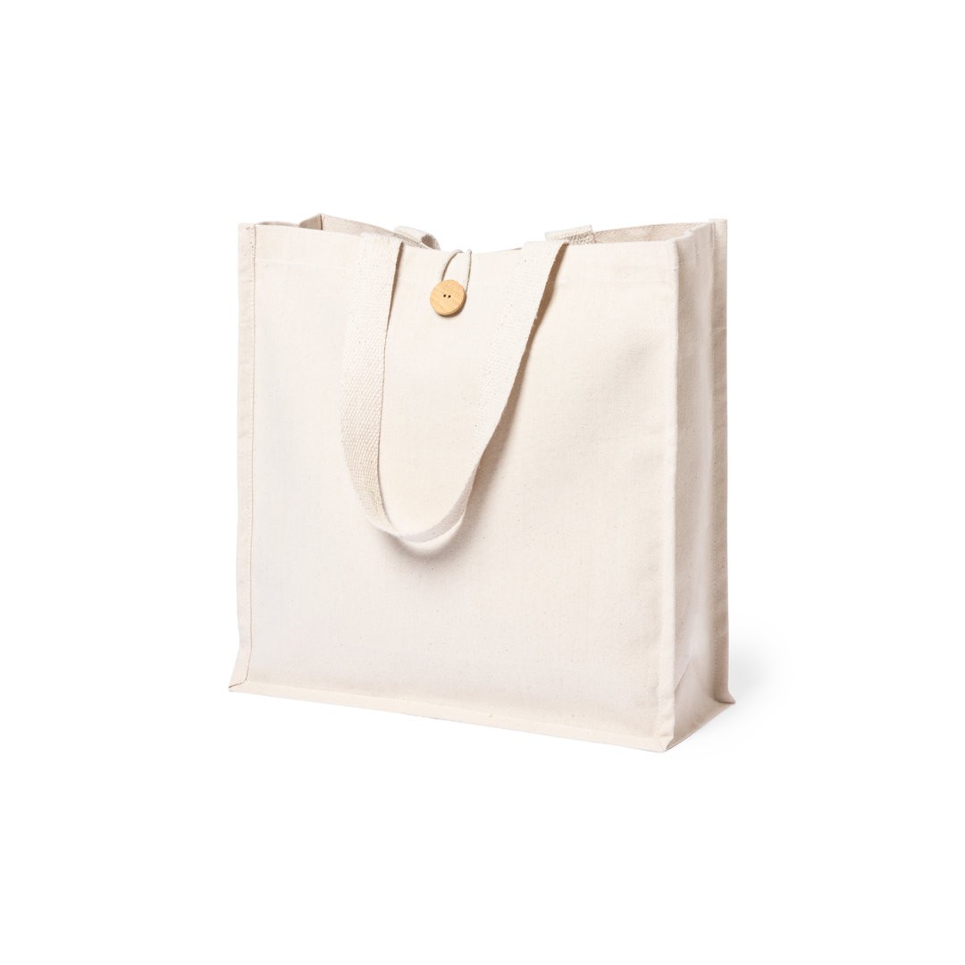 Bolsa Sembak - Imagen 5