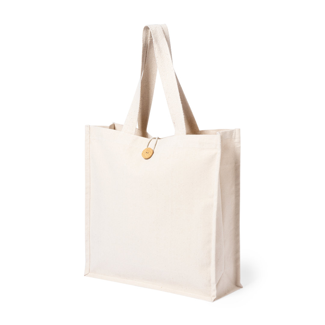 Bolsa Sembak - Imagen 4