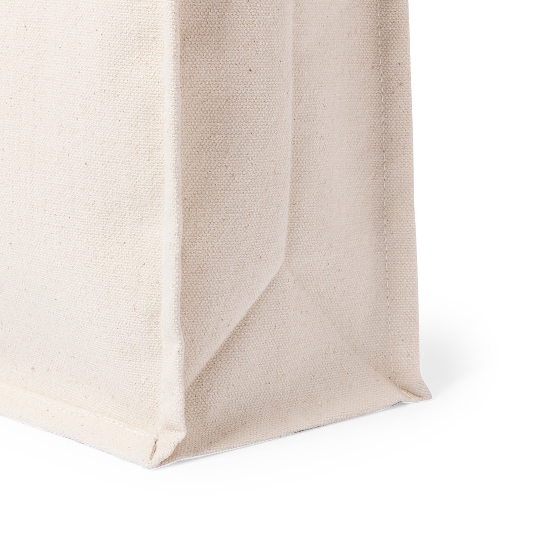 Bolsa Sembak - Imagen 2