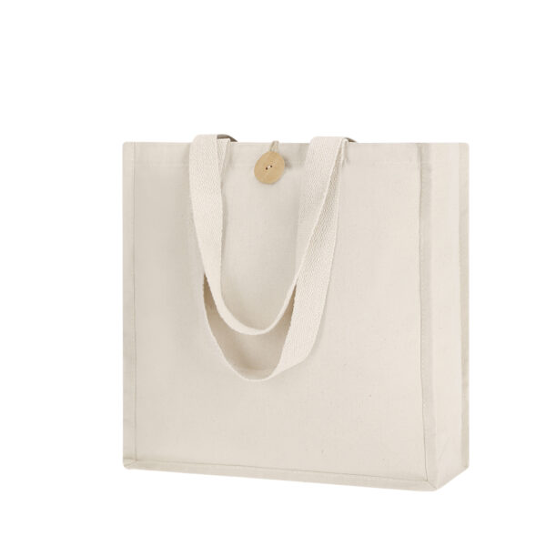Bolsa Sembak