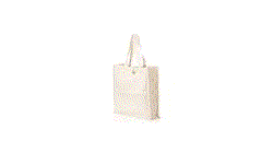 GIF 360