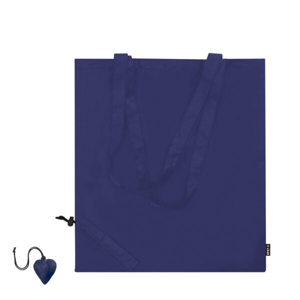 Bolsa Plegable Lulu