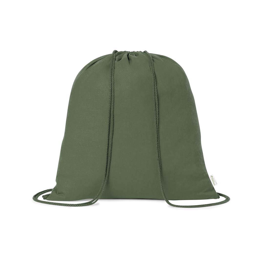 Mochila Maziu - Imagen 4