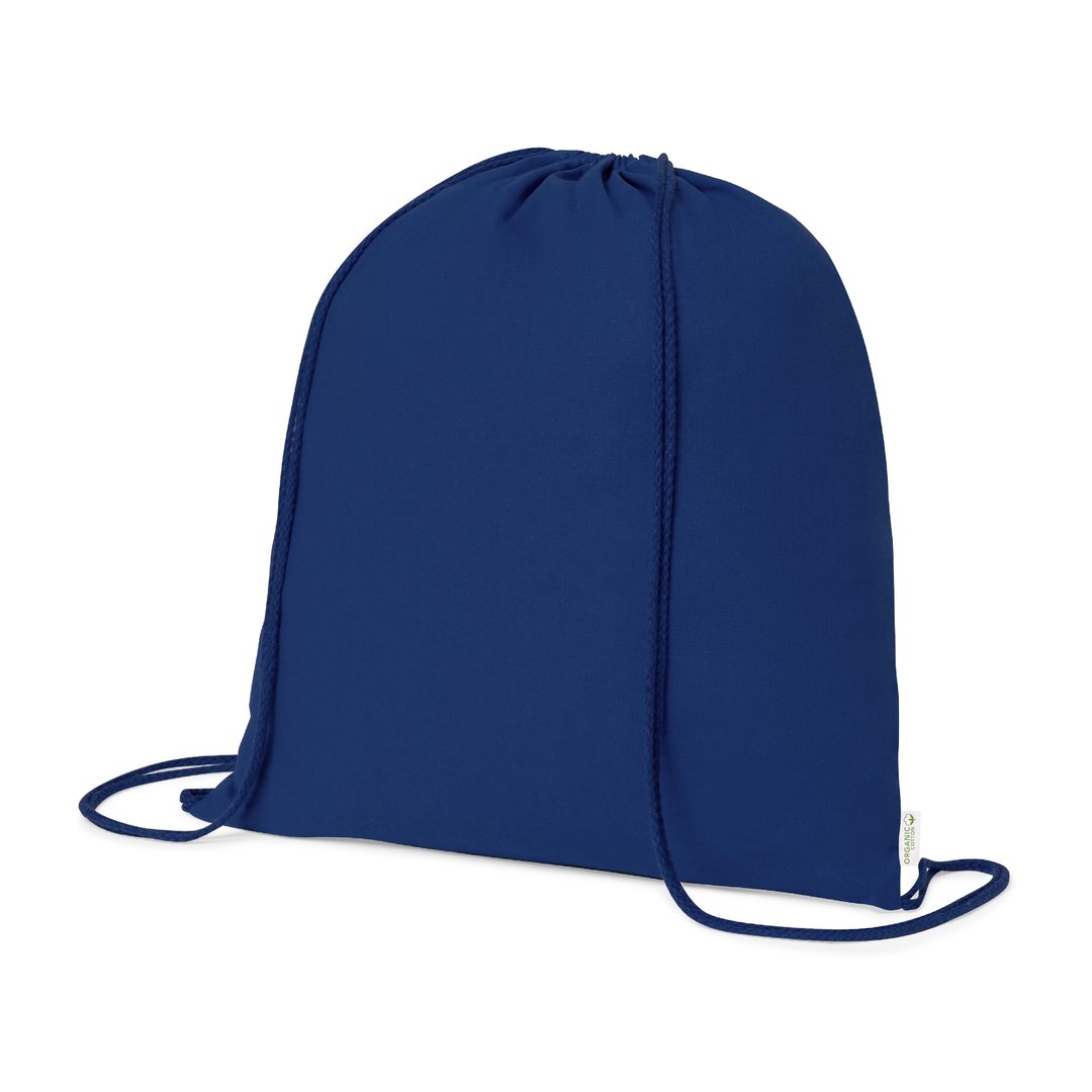 Mochila Maziu - Imagen 3