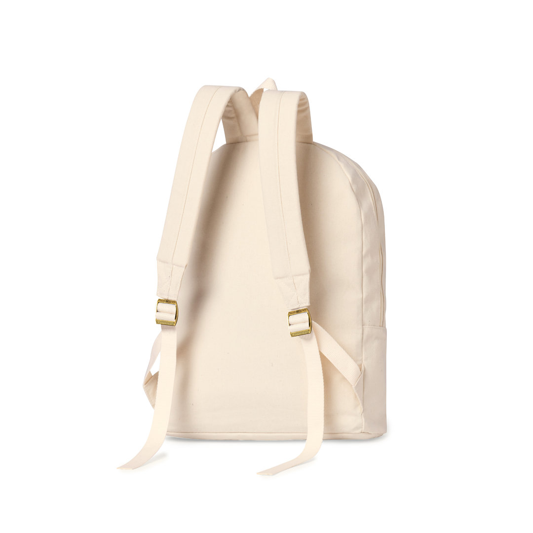 Mochila Saunders - Imagen 7