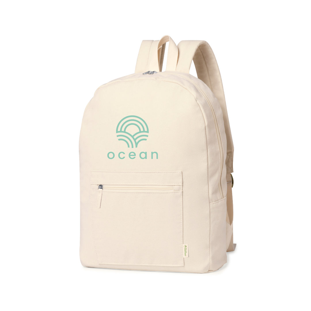Mochila Saunders - Imagen 6