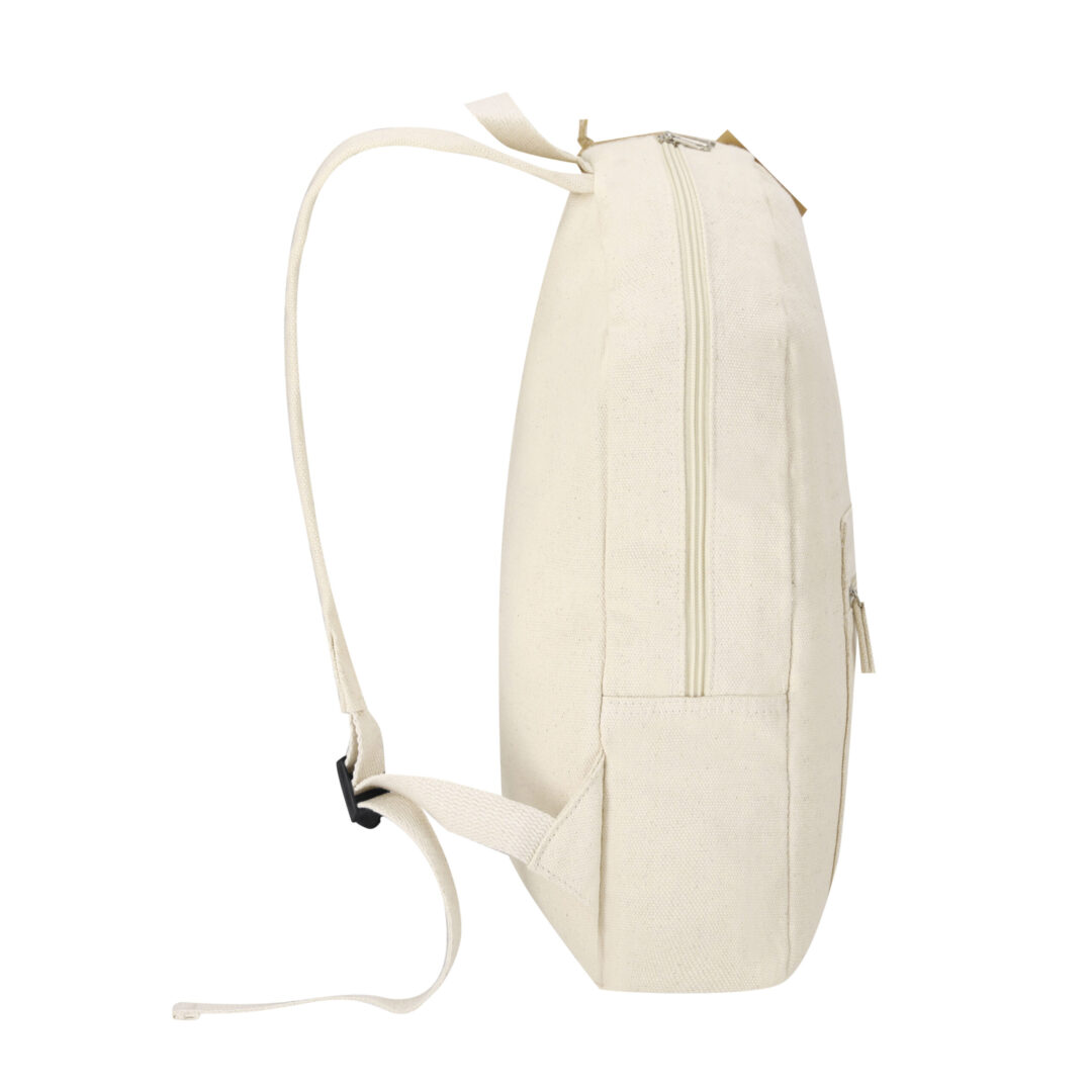 Mochila Saunders - Imagen 4