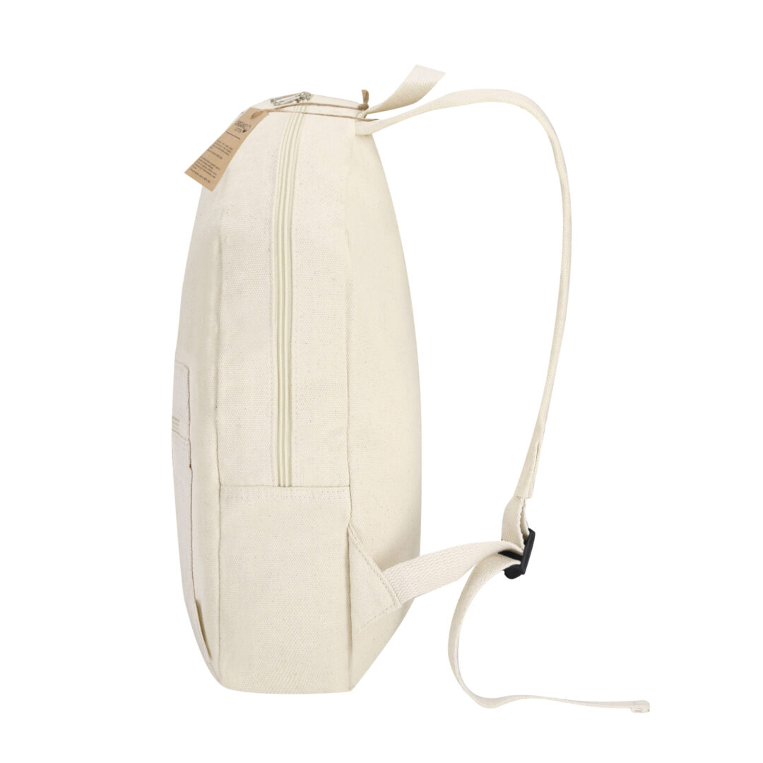 Mochila Saunders - Imagen 3