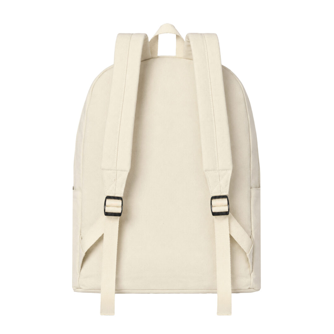 Mochila Saunders - Imagen 2