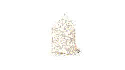 GIF 360