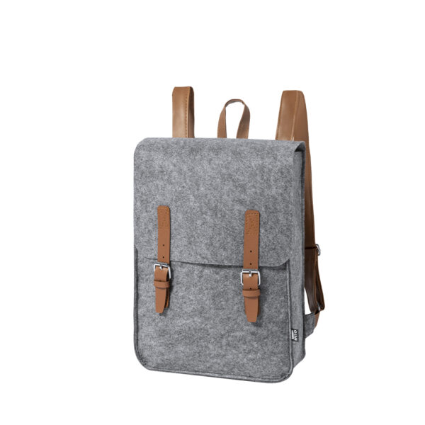 Mochila Zakian