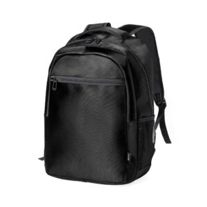 Mochila Polack