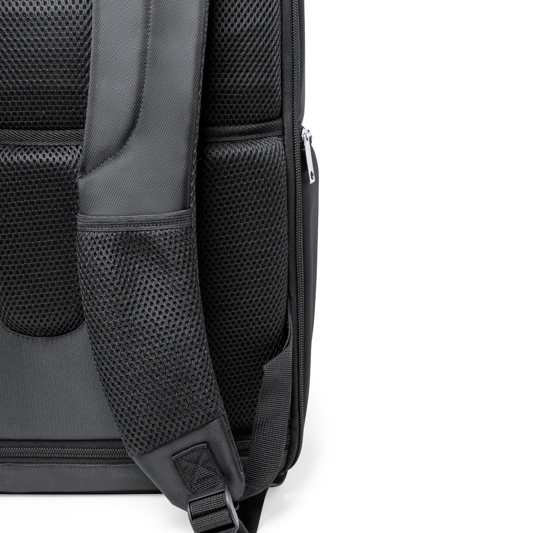 Mochila Mauroz - Imagen 11