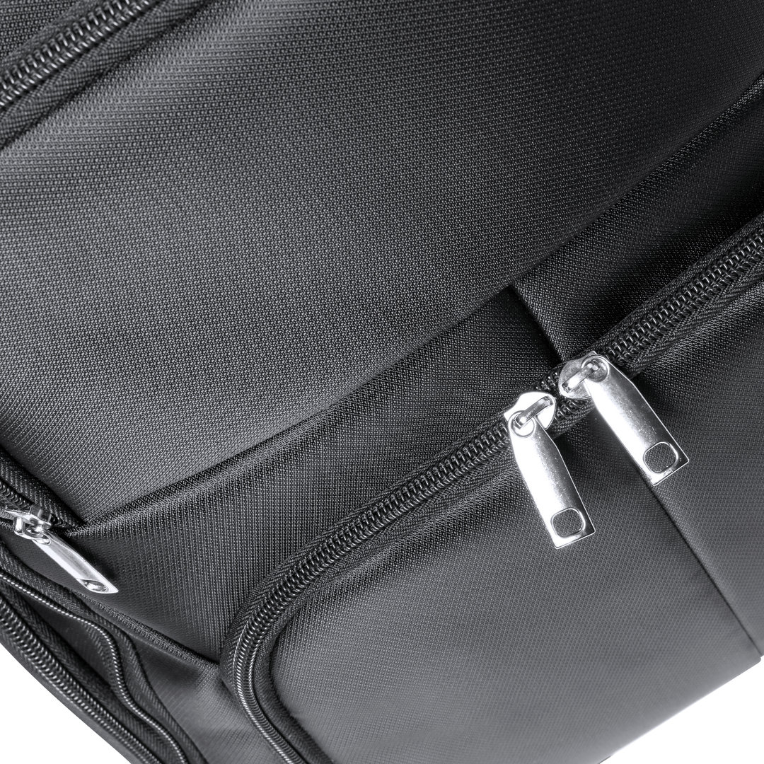 Mochila Mauroz - Imagen 10