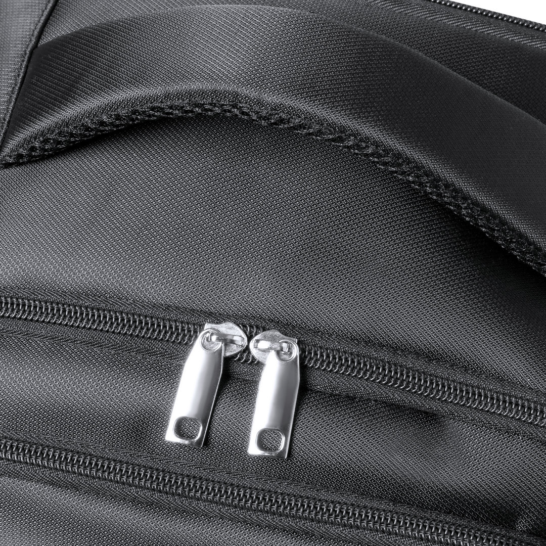 Mochila Mauroz - Imagen 8