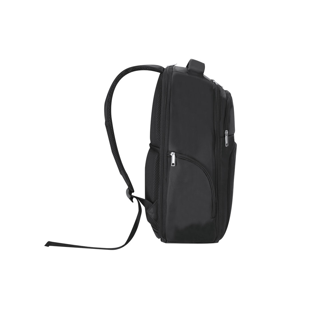 Mochila Mauroz - Imagen 4