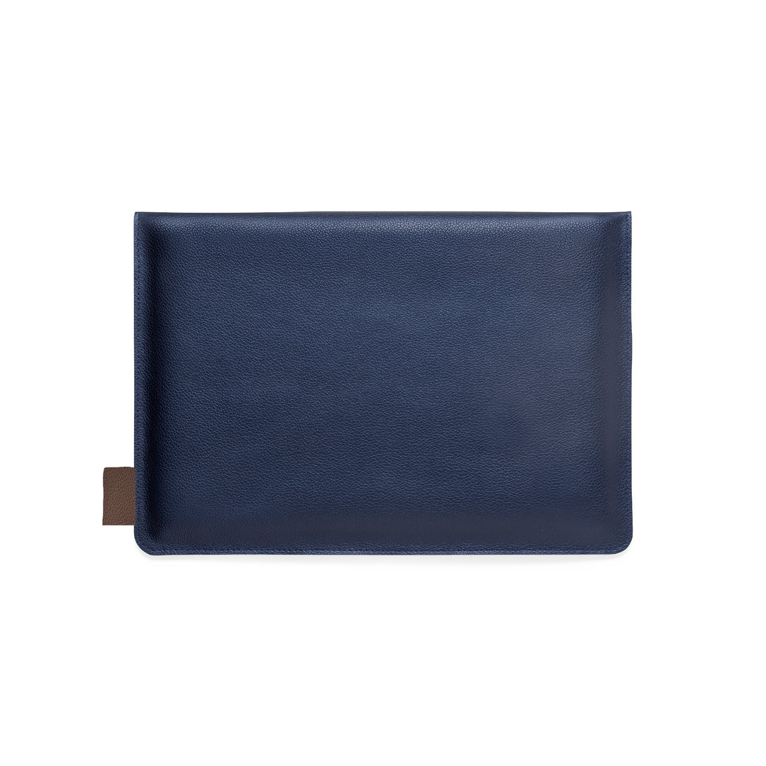 Funda Ordenador Portátil Kroll - Imagen 6