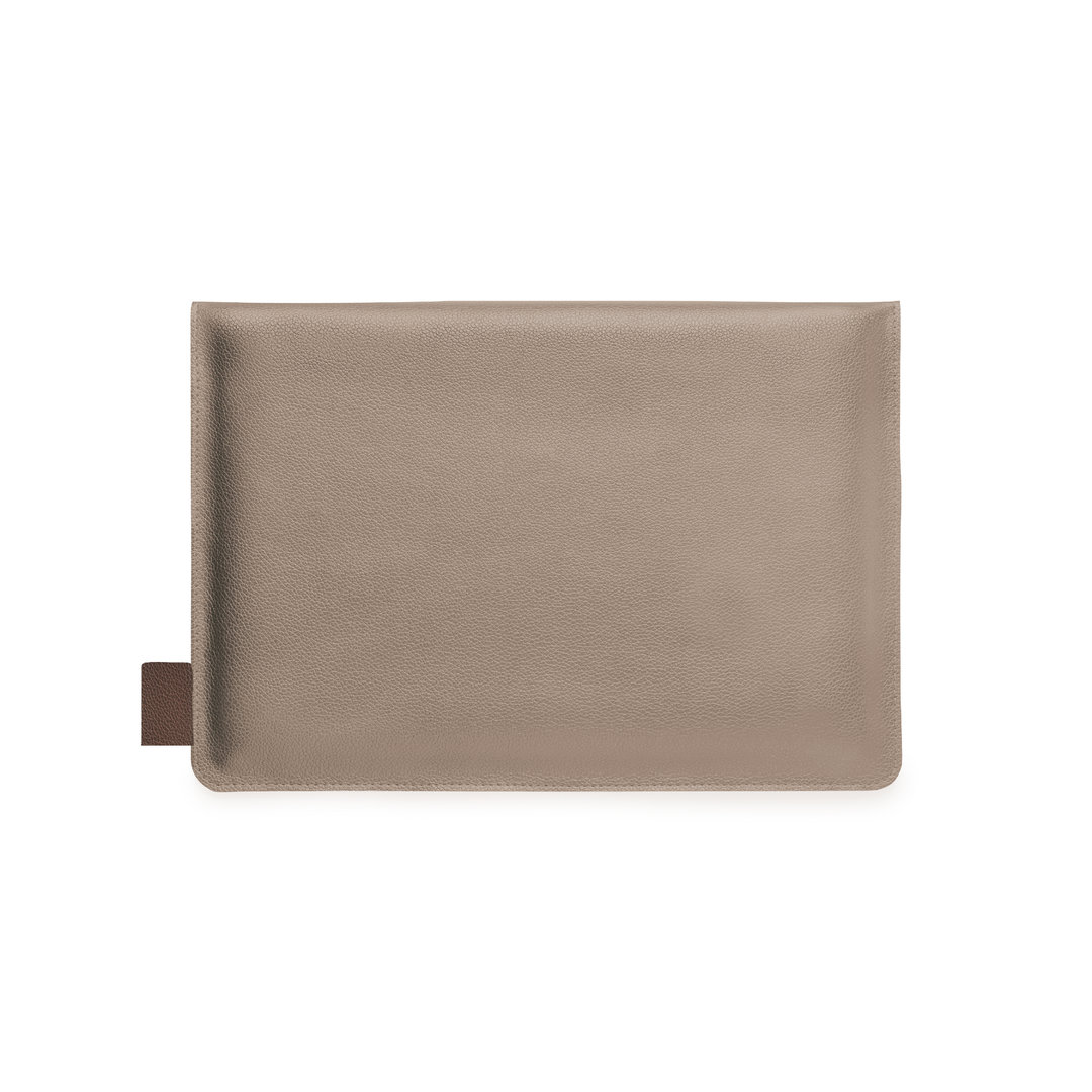 Funda Ordenador Portátil Kroll - Imagen 5