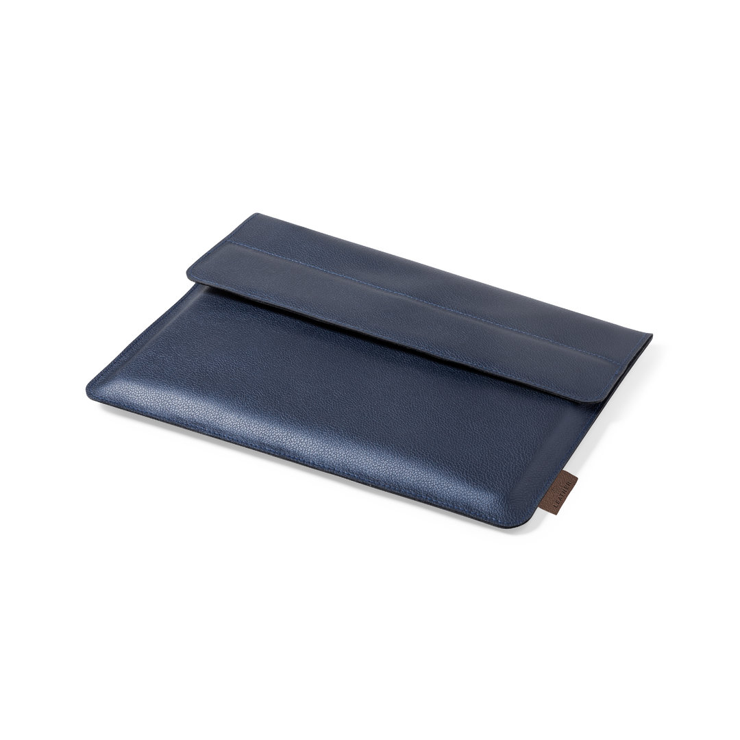 Funda Ordenador Portátil Kroll - Imagen 4