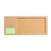 Frontal Zona Inferior (5x3 cm)