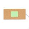 Centrado (2.5x2 cm)