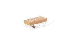 GIF 360