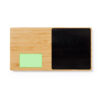 Frontal Zona Inferior (6x3 cm)