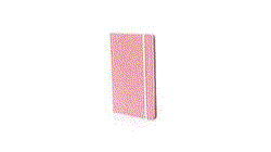 GIF 360