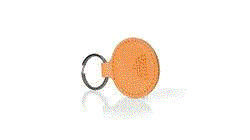 GIF 360
