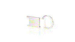 GIF 360