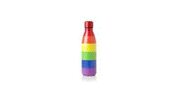 GIF 360