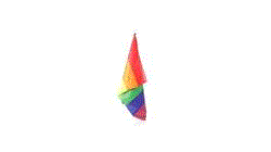 GIF 360