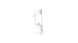 GIF 360