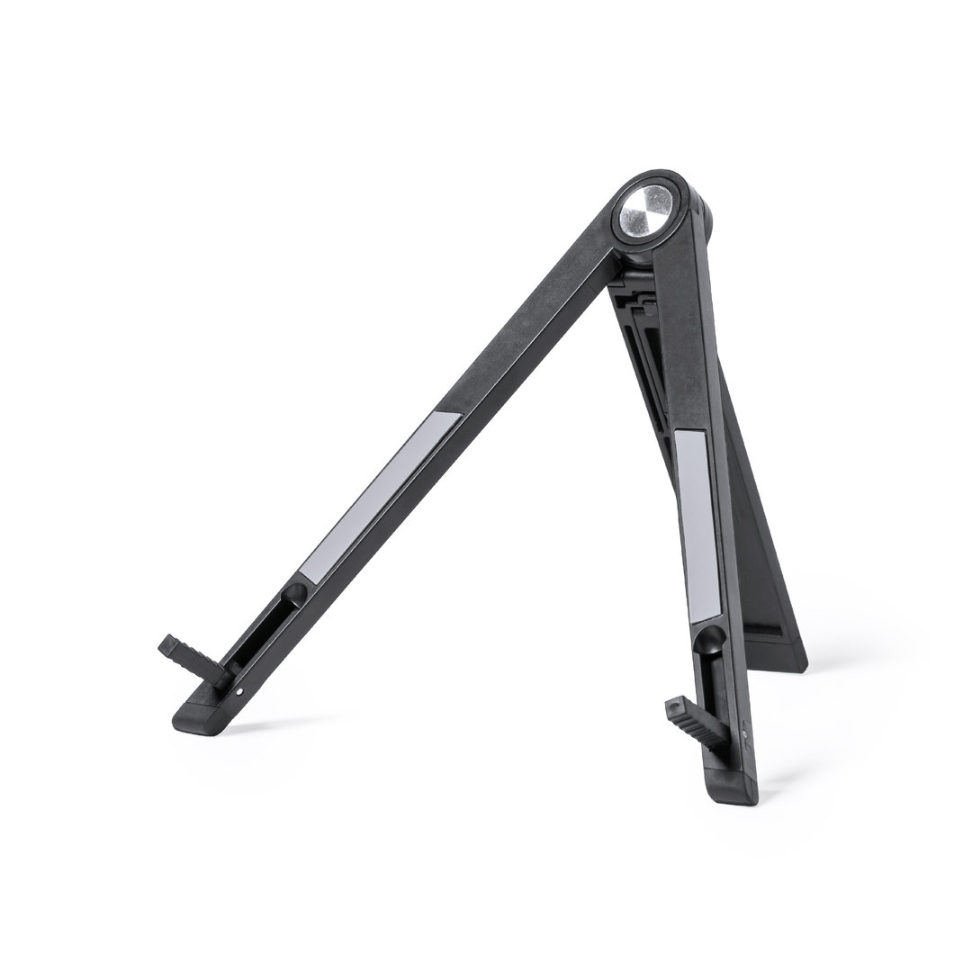Soporte Koimar - Imagen 2