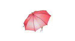 GIF 360