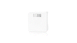 GIF 360