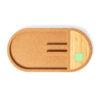 Base cara 1 (2.5x2.5 cm)