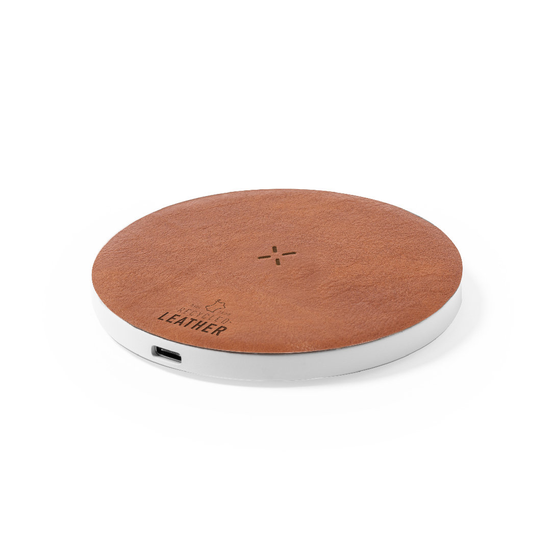 Cargador Sarkul RCS - Imagen 2