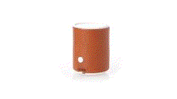 GIF 360