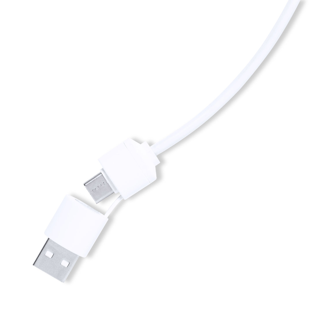 Puerto USB Lasiar - Imagen 4