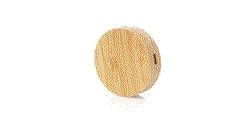 GIF 360