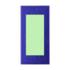 Cara A Centrado (9x4 cm)