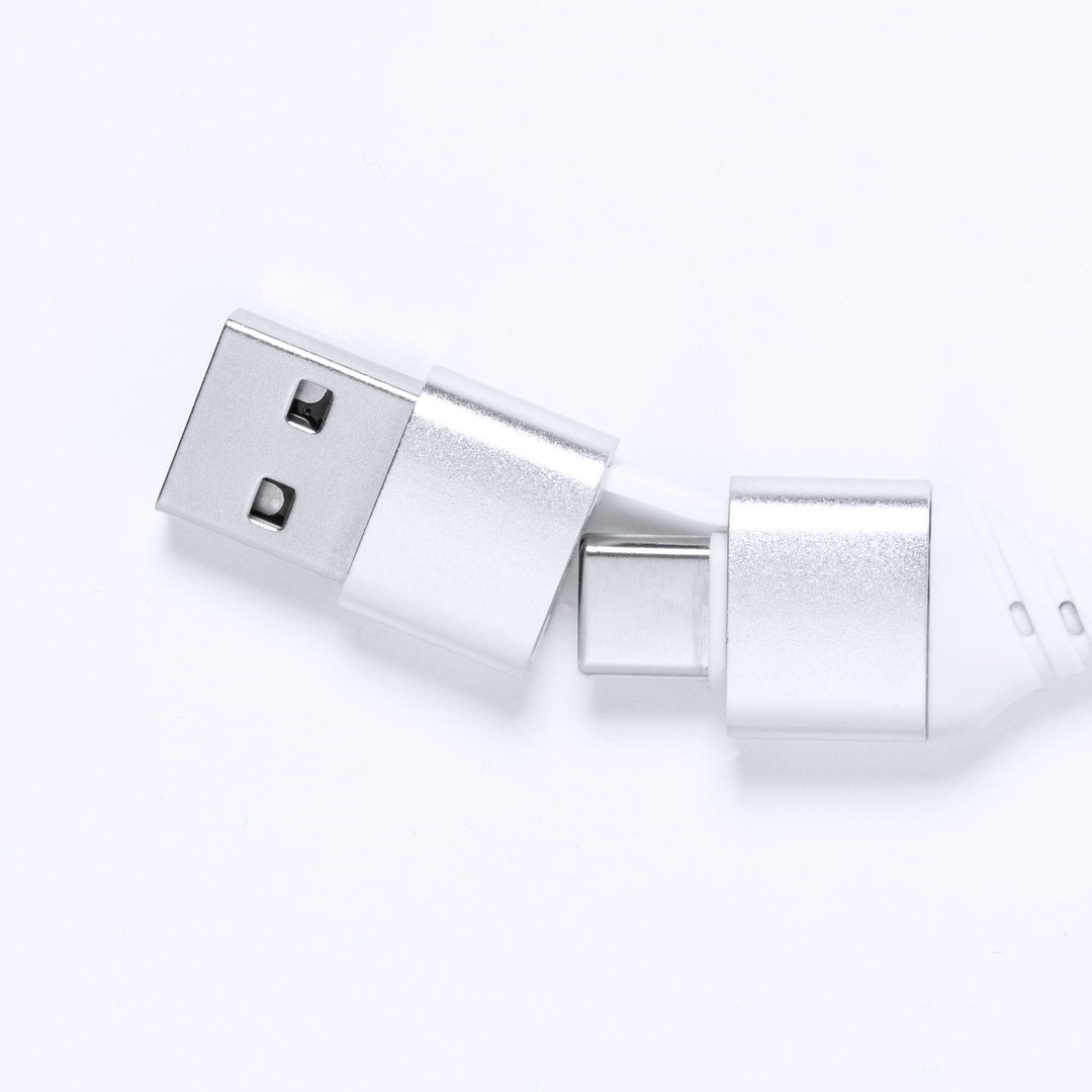 Puerto USB Kalat - Imagen 2