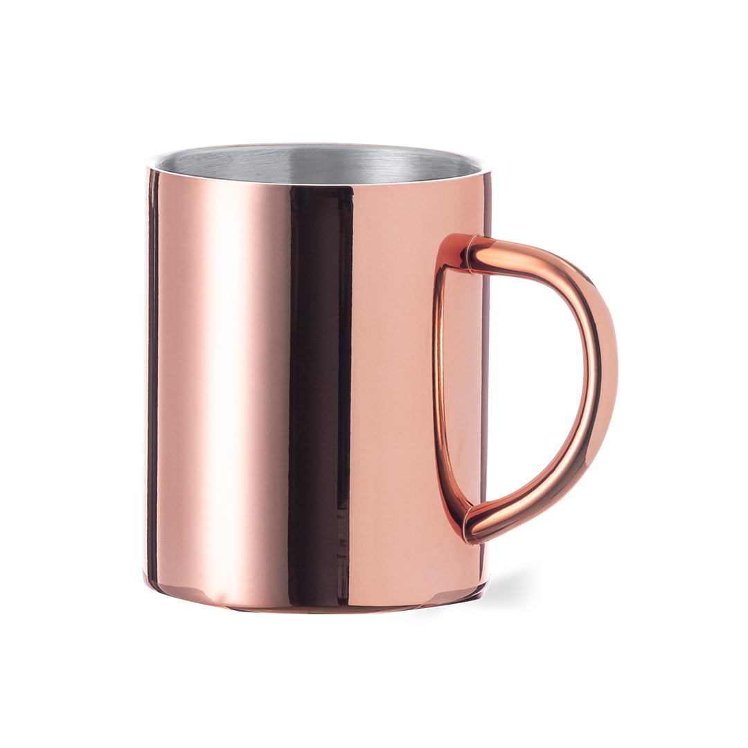 Taza Belon - Imagen 4