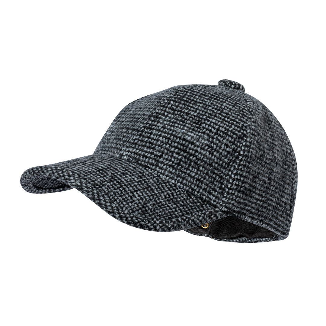 Gorra Prody - Imagen 3