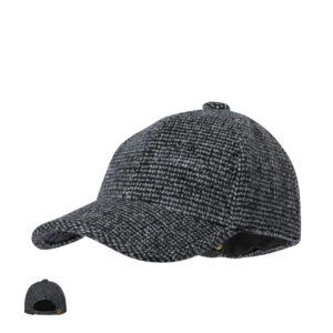 Gorra Prody