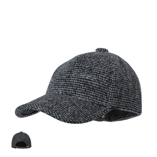 Gorra Prody